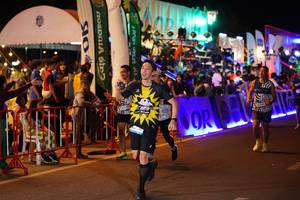 BIB: 
                            <button type="button" onclick="openModal(24475558)" class="btn btn-primary btn-sm float-right btn-popup" data-toggle="modal" data-target=".modal-high-quality">
                        <i class="fas fa-shopping-cart"></i> Add to Cart
                    </button>
                                            <button type="button" onclick="isThisMe(24475558, true)" class="btn btn-success btn-sm float-right btn-popup btn-isme hidden" data-toggle="tooltip" data-placement="bottom" title="นี่คือรูปของคุณใช่ไหม คลิกที่นี่เพื่อเอาเข้าอัลบั้ม">
                        <i class="fas fa-plus"></i> Add to album
                    </button>
                    <button type="button" onclick="isThisMe(24475558, false)" class="btn btn-warning btn-sm float-right btn-popup btn-isnotme hidden">
                        <i class="fas fa-ban"></i> Remove from album
                    </button>